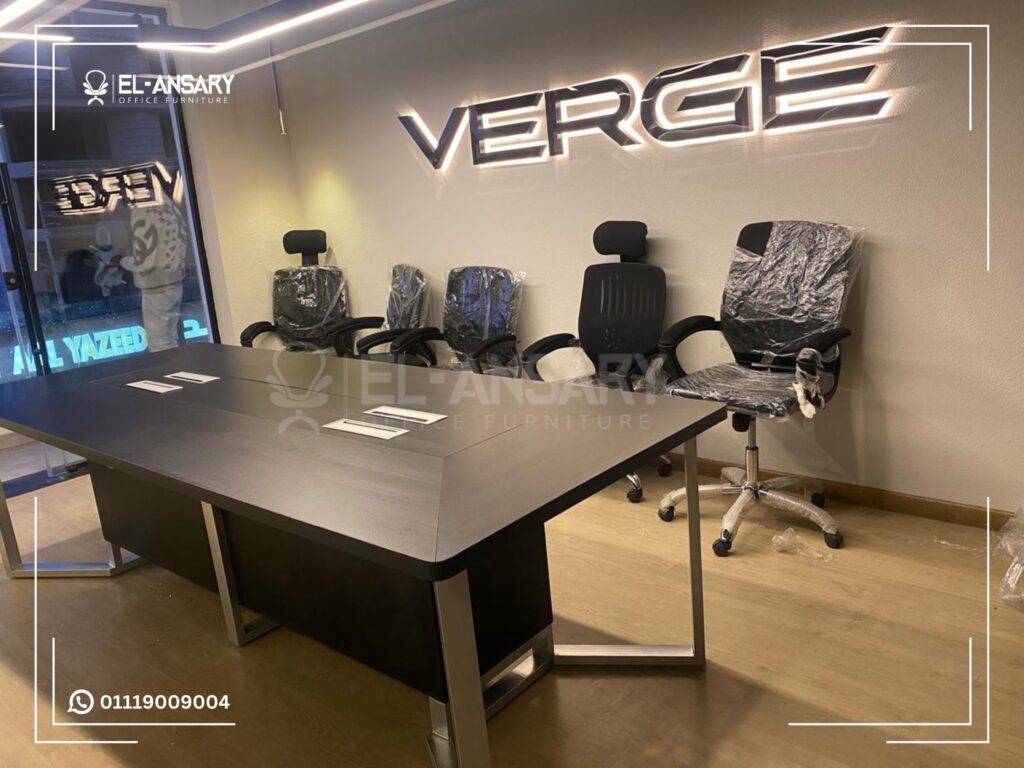 490641609_1134066068734777_6630915257601308539_n