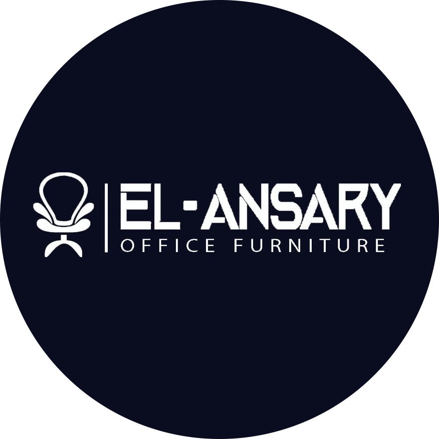elansaryfurniture.webmastershub.org